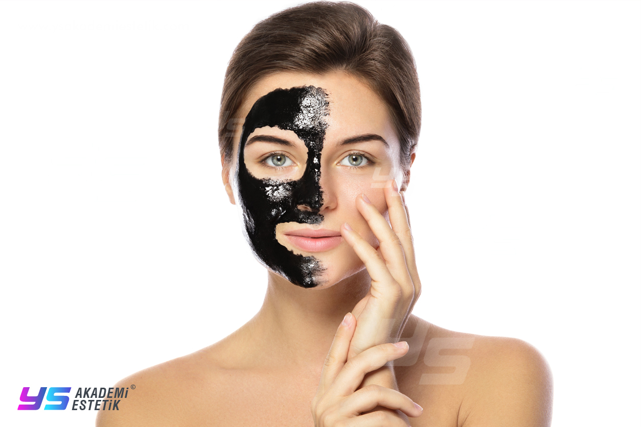 akne tedavisi pendik